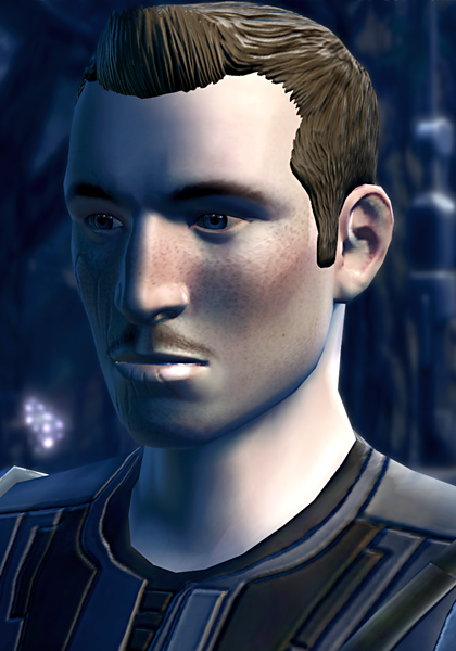 Plik:Bryn.png