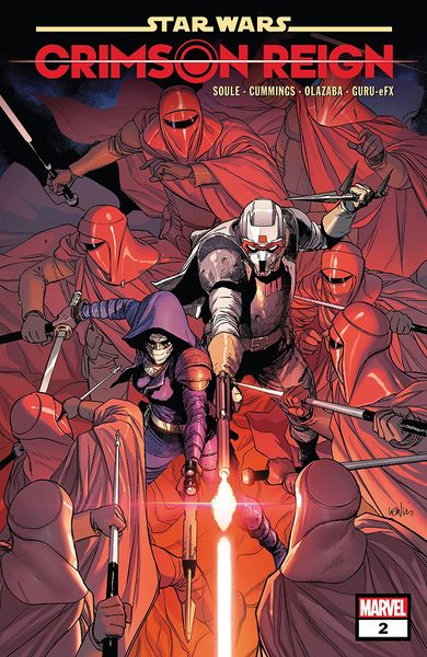 Plik:CrimsonReign2 final cover.jpg