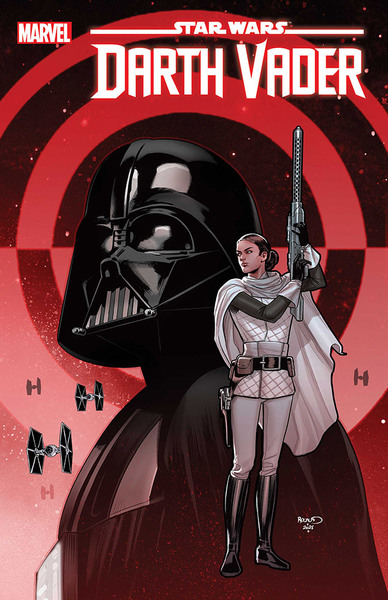 Plik:DV21-solicit-cover.jpg