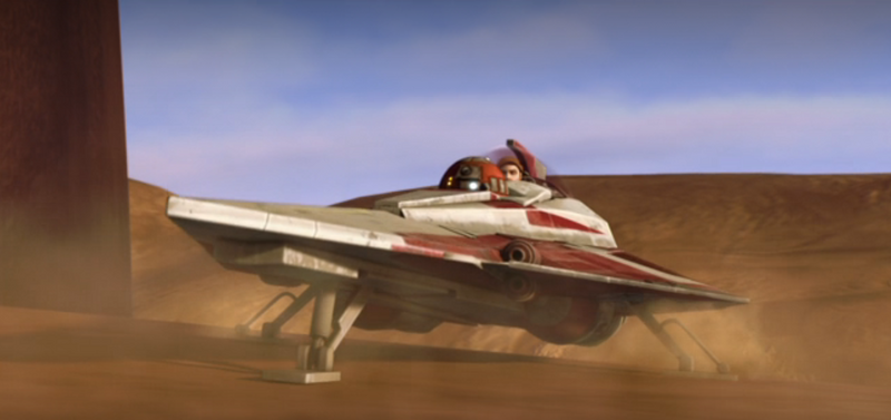 Plik:Delta-7B na Tatooine.png