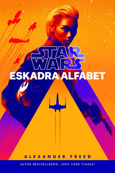 Plik:EskadraAlfabet.png