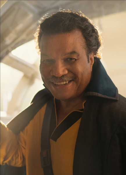 Plik:Lando TROS.png
