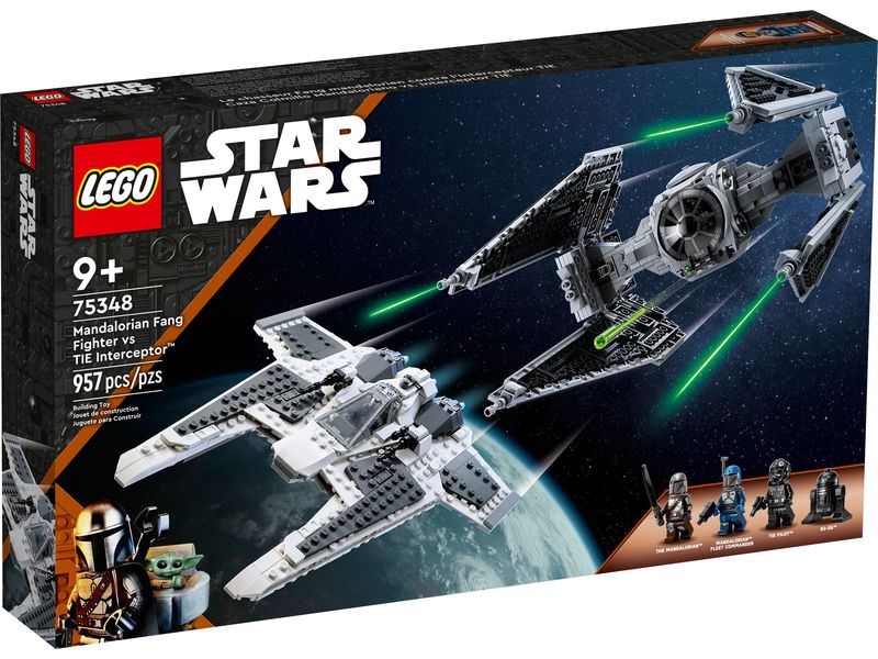 Plik:Lego-75348.jpg