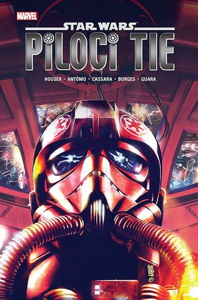 Plik:PilociTIE.jpg