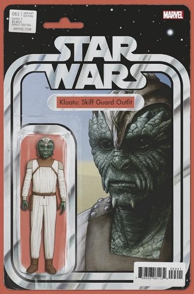 Plik:SW63AF.jpg