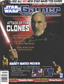 Star Wars Gamer 10