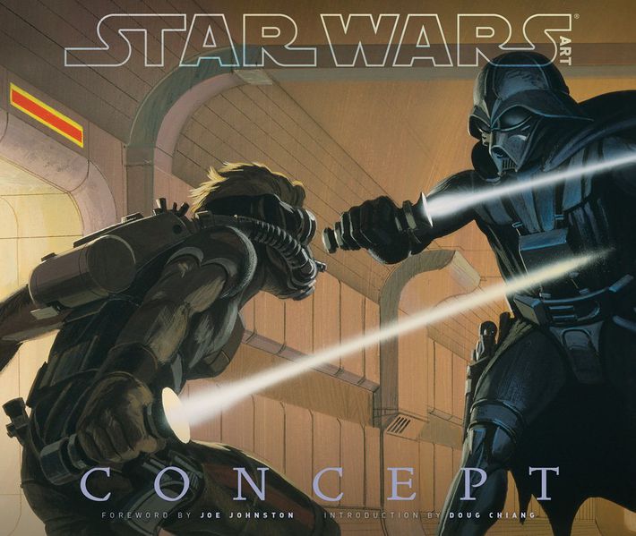 Plik:StarWarsArtConcept.jpg