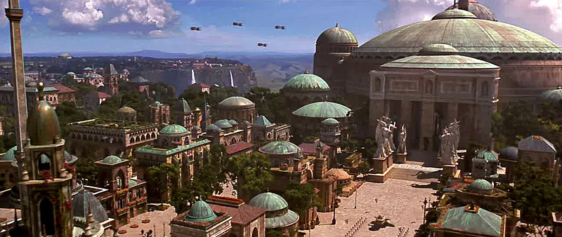 Plik:Theed.jpg