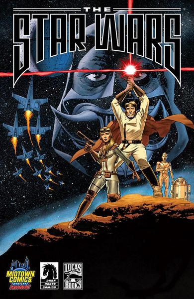 Plik:Thestarwars01ad.jpg