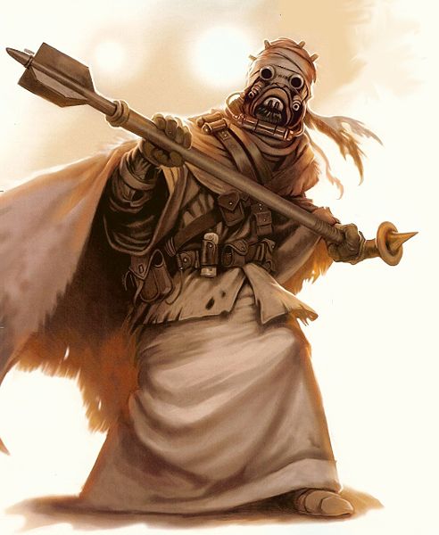 Plik:Tusken NEGAS.jpg