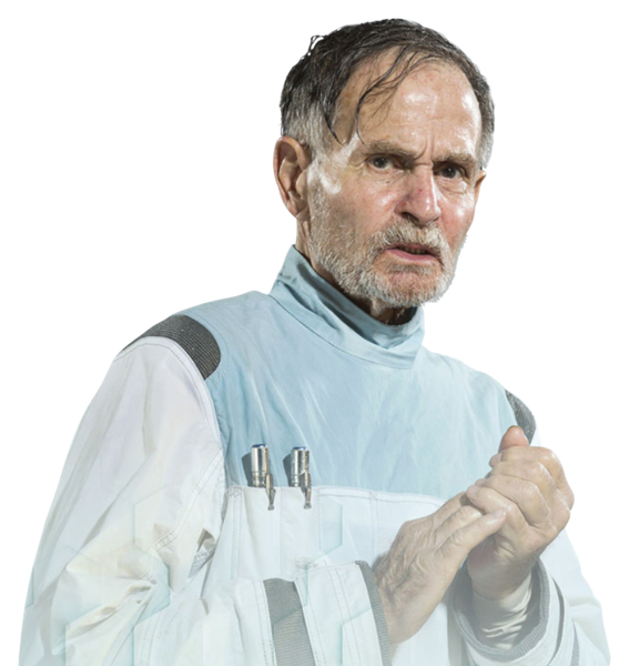 Plik:Vlex Onopin.png