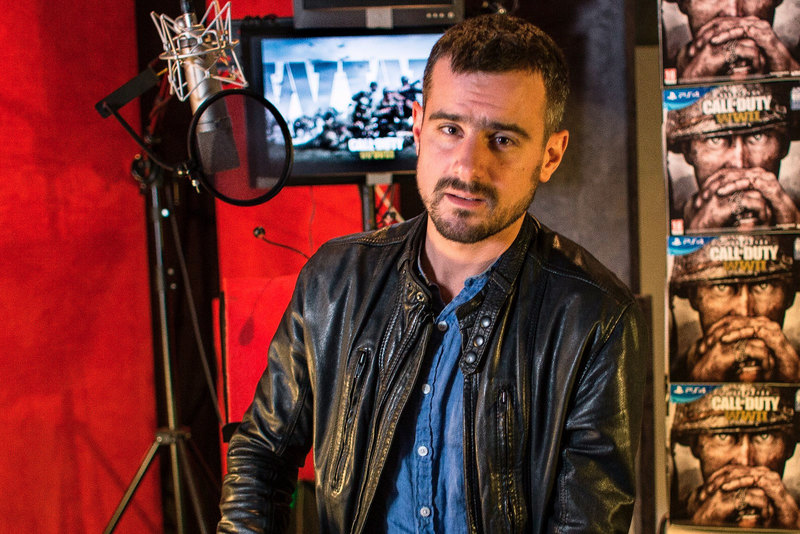 Plik:Antoni Pawlicki.jpg