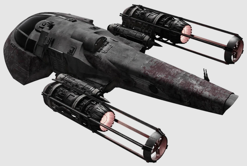 Plik:Breon HDY-39 Dayvan.png