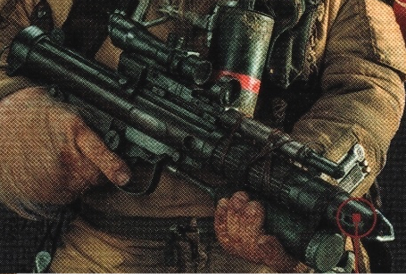 Plik:DH-17 E-11.png