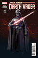Wariant autorstw Lucasfilm Ltd.