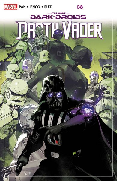 Plik:DarthVader2020-38-Cover.jpg
