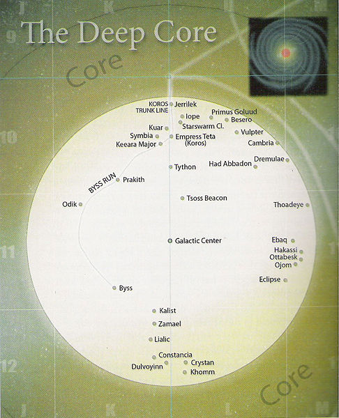 Plik:Deep Core.jpg