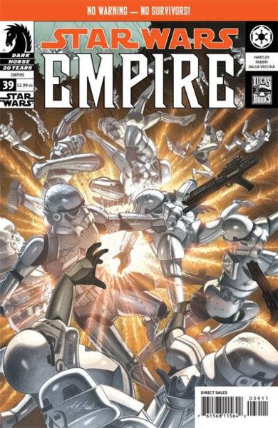 Plik:Empire39.jpg