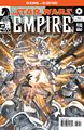 Empire 39: The Wrong Side of the War, Part 4