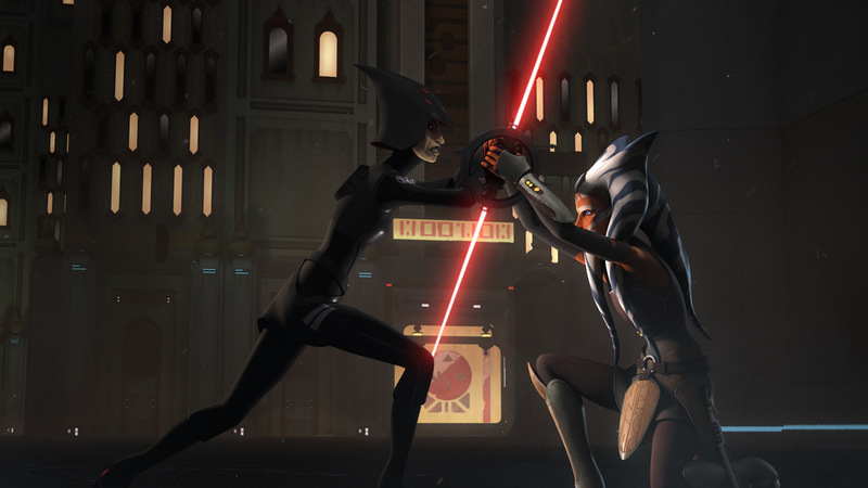 Plik:Future of the Force.jpg