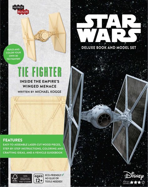 Plik:IncrediBuilds-TIE Fighter-Hard.jpg