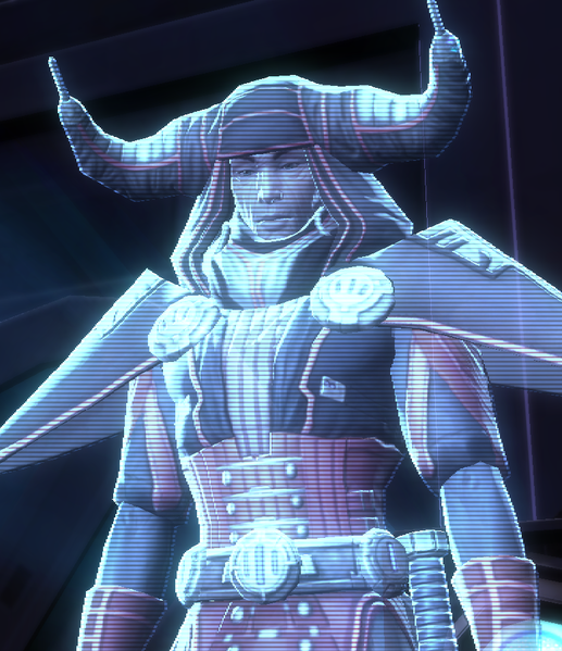 Plik:Kel'eth Ur.png