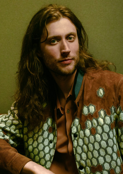 Plik:Ludwig Goransson.jpg