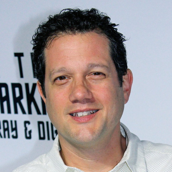 Plik:Michael Giacchino.jpg