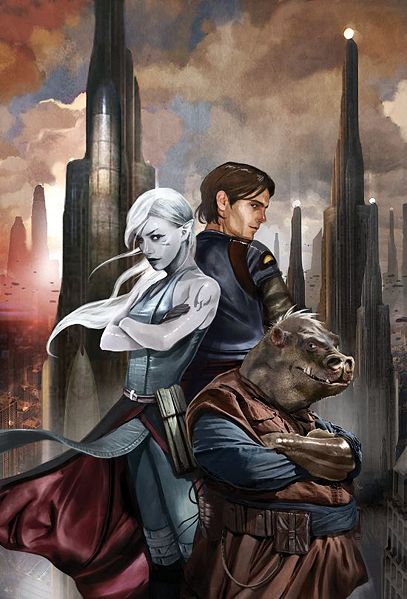 Plik:SWKOTOR50.jpg