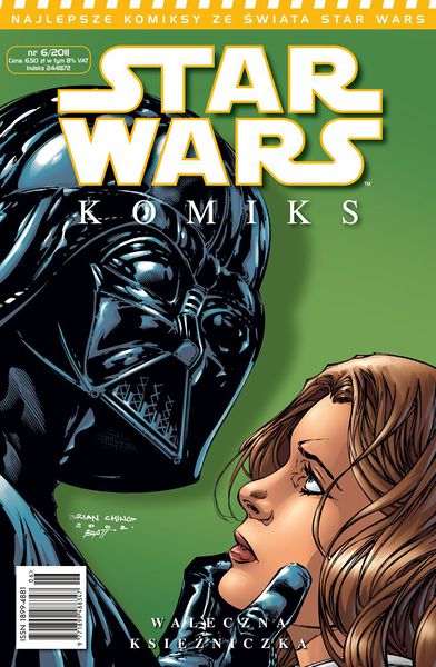 Plik:SWKomiks czerwiec 2011.jpg