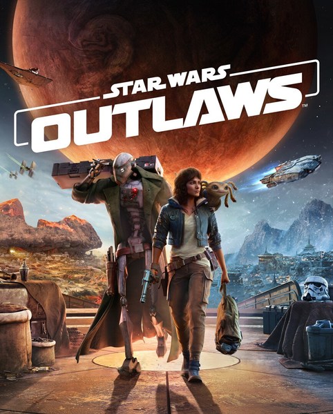 Plik:Star-wars-outlaws-key-art e82f8209.jpeg