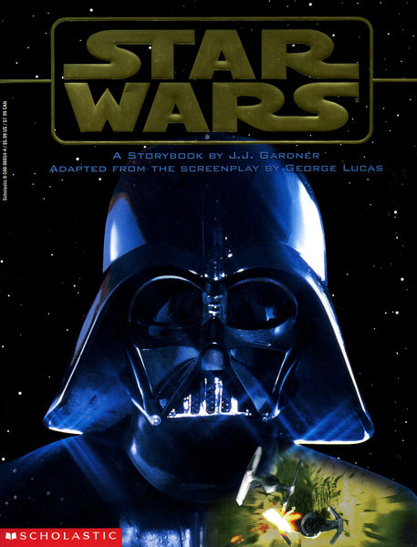 Plik:StarWarsStorybook.jpg