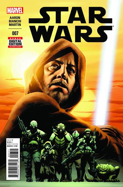 Plik:Star Wars 7.jpg