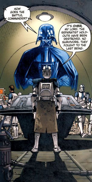 Plik:VillVader.jpg