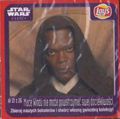 21 - Mace Windu