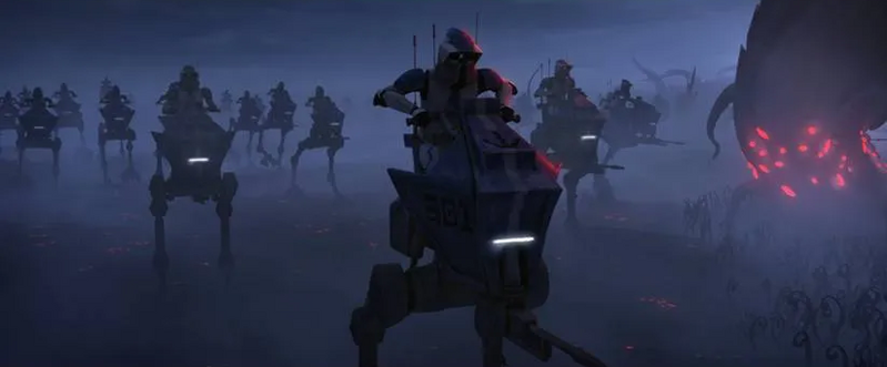 Plik:AT-RT Umbara.png