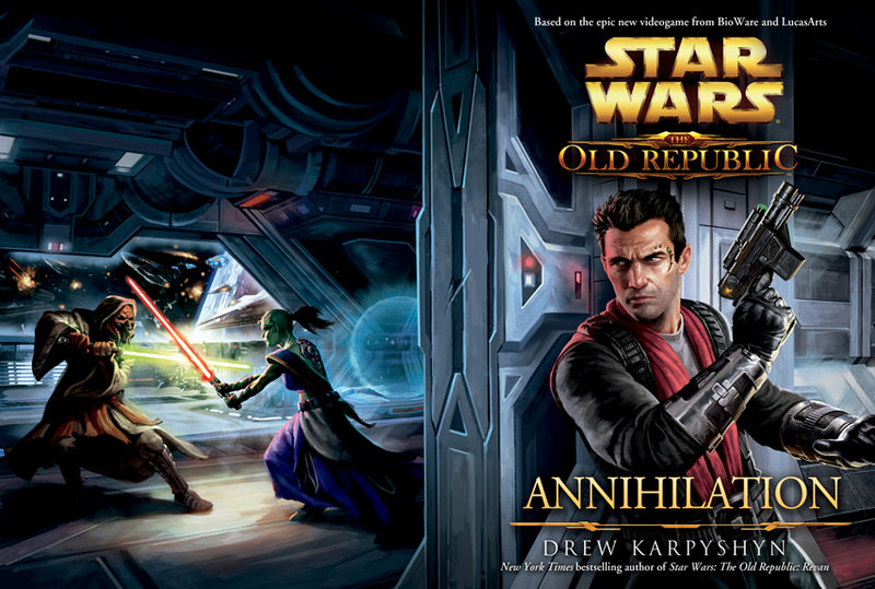 Plik:Annhilation Back Cover.jpg