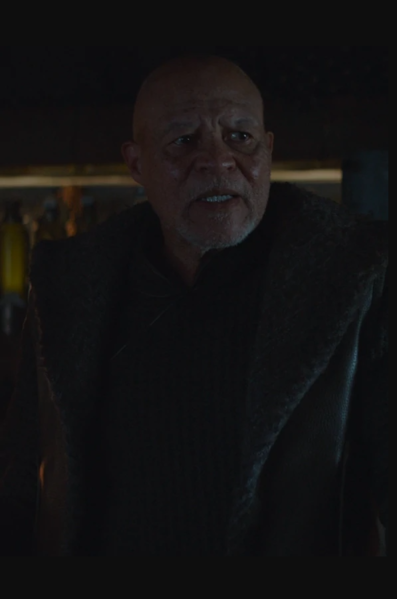 Plik:Barman.png