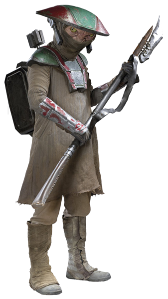 Plik:Constable.png
