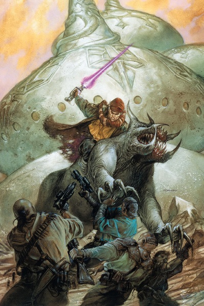 Plik:Coverartkotor2.JPG