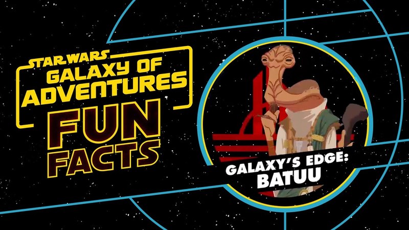 Plik:Galaxy's Edge Batuu.jpg