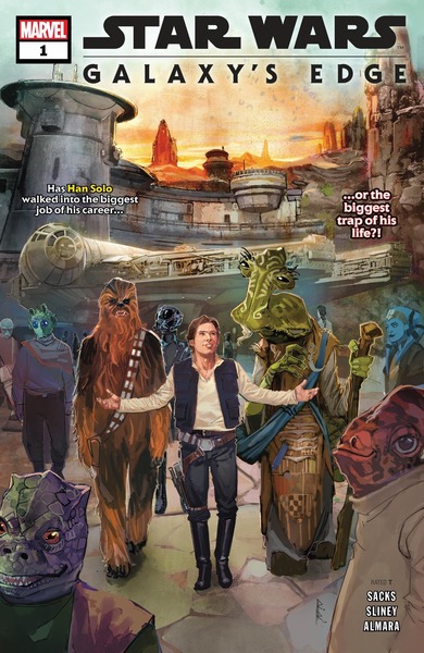 Plik:GalaxysEdge-1.jpg