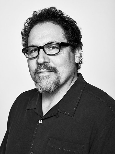 Plik:JonFavreau.jpg