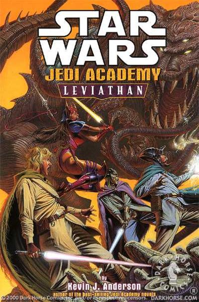 Plik:Leviathan TPB.jpg