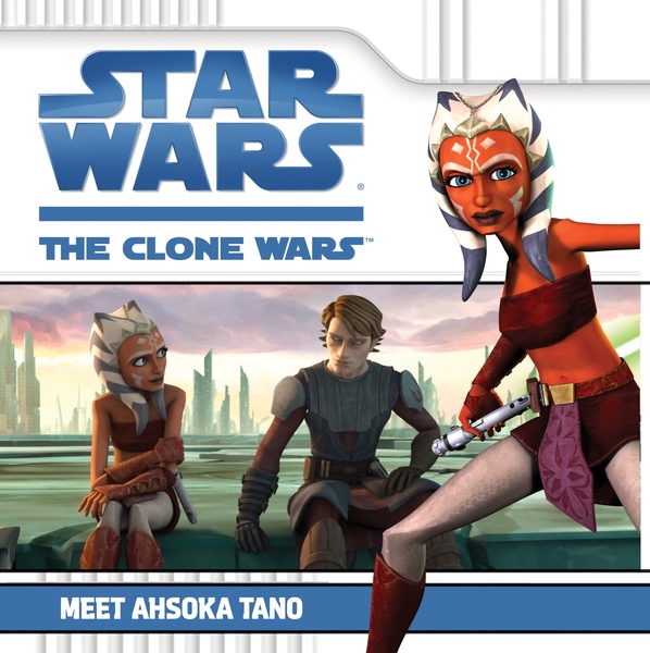 Plik:Meet Ahsoka Tano.jpg