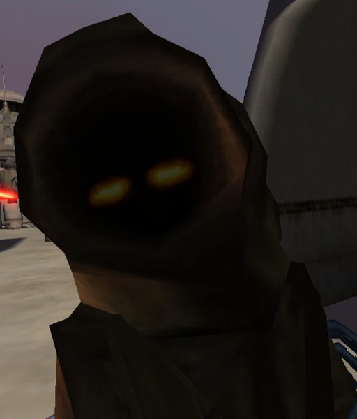 Plik:Miktha.png