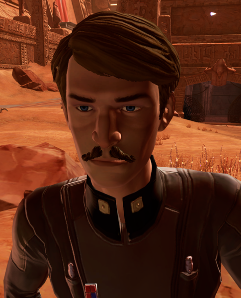 Plik:Orailus.png