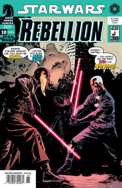 Plik:Rebellion10.jpg