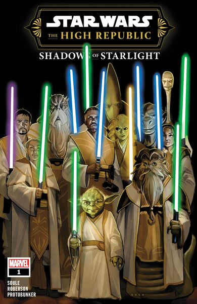 Plik:Shadows-of-Starlight-1-Cover.jpg