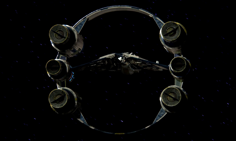 Plik:Syluire 45 przod.png